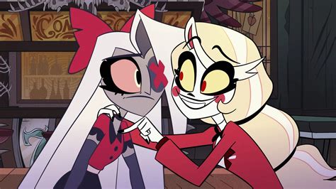 hazbin hotel episode 1 leak|Hazbin Hotel Season 1